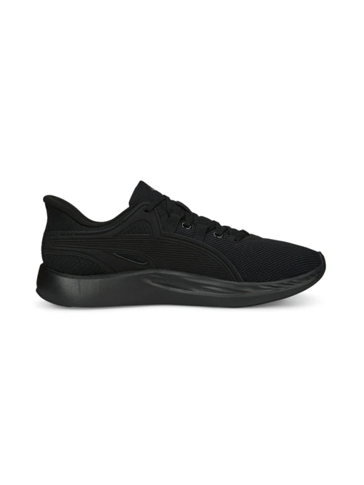 Кроссовки PUMA Better Foam Legacy модель 377873 Фото