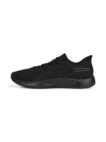 Кроссовки PUMA Better Foam Legacy модель 377873 Фото