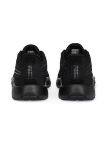 Кроссовки PUMA Better Foam Legacy модель 377873 Фото