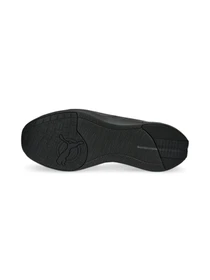 Кроссовки PUMA Better Foam Legacy модель 377873 Фото