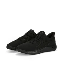 Кроссовки PUMA Better Foam Legacy модель 377873 Фото