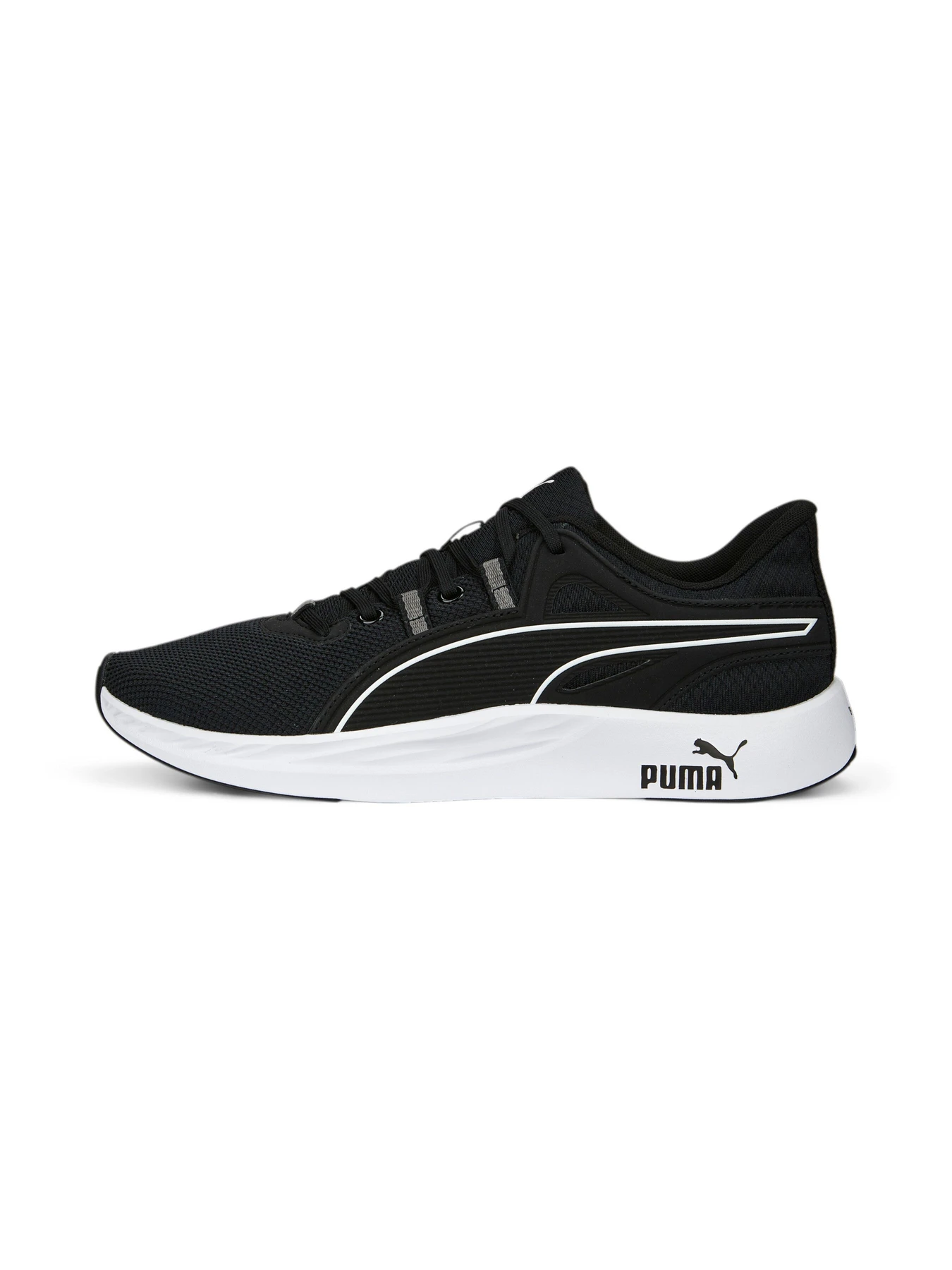 Кроссовки PUMA Better Foam Legacy модель 377873 Кроссовки PUMA Better Foam Legacy модель 377873 Фото