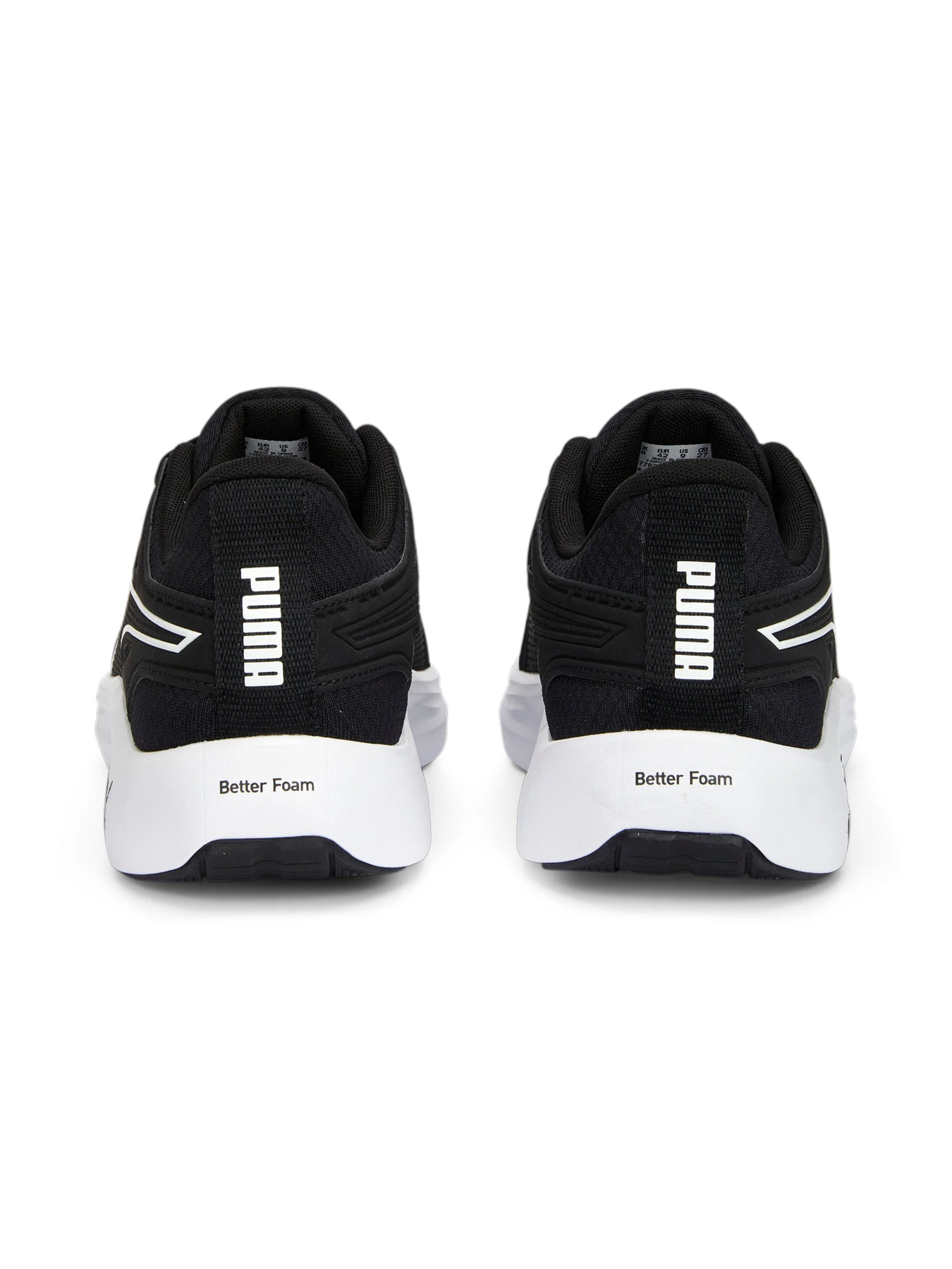 Кроссовки PUMA Better Foam Legacy модель 377873 Кроссовки PUMA Better Foam Legacy модель 377873 Фото