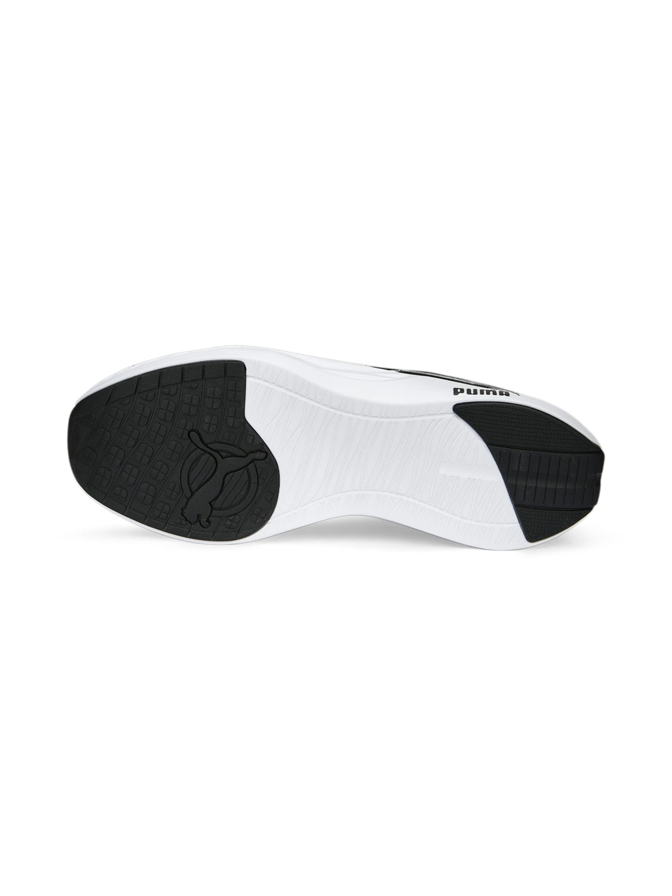 Кроссовки PUMA Better Foam Legacy модель 377873 Кроссовки PUMA Better Foam Legacy модель 377873 Фото