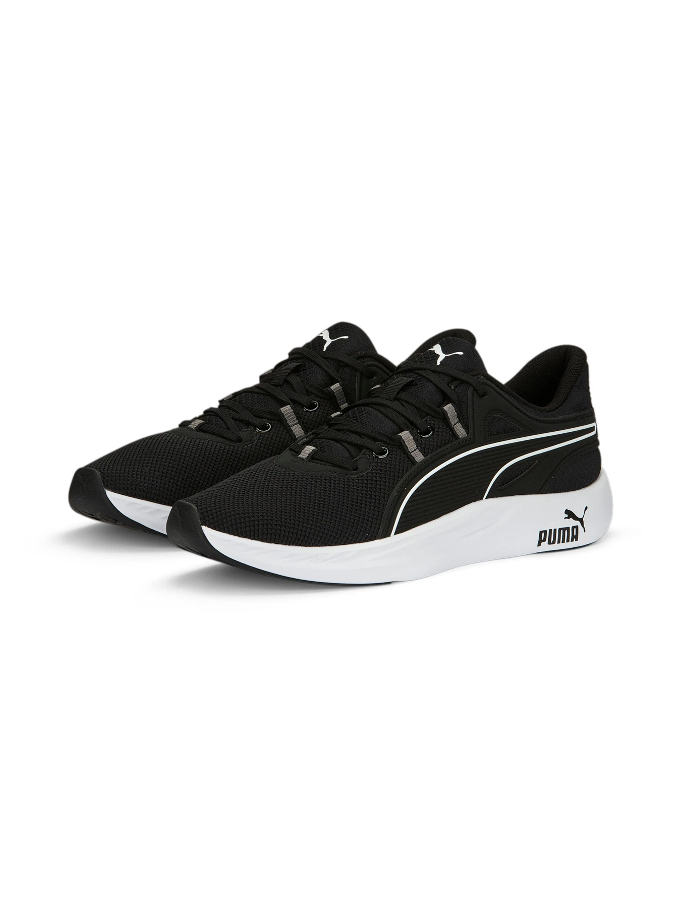 Кроссовки PUMA Better Foam Legacy модель 377873 Кроссовки PUMA Better Foam Legacy модель 377873 Фото