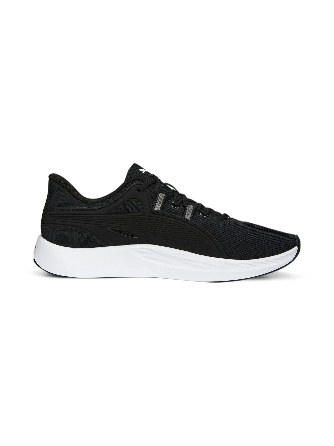 Кроссовки PUMA Better Foam Legacy модель 377873 Кроссовки PUMA Better Foam Legacy модель 377873 Фото