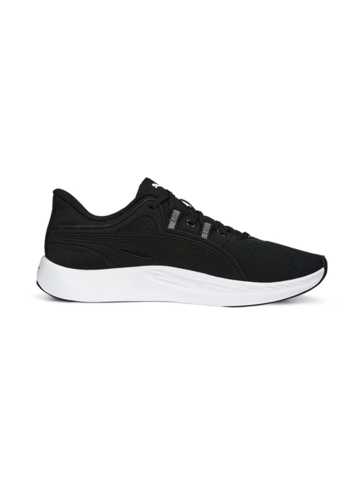 Кроссовки PUMA Better Foam Legacy модель 377873 Фото