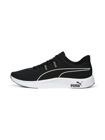 Кроссовки PUMA Better Foam Legacy модель 377873 Фото
