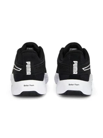 Кроссовки PUMA Better Foam Legacy модель 377873 Фото