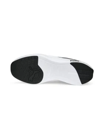 Кроссовки PUMA Better Foam Legacy модель 377873 Фото