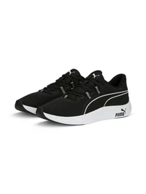 Кроссовки PUMA Better Foam Legacy модель 377873 Фото