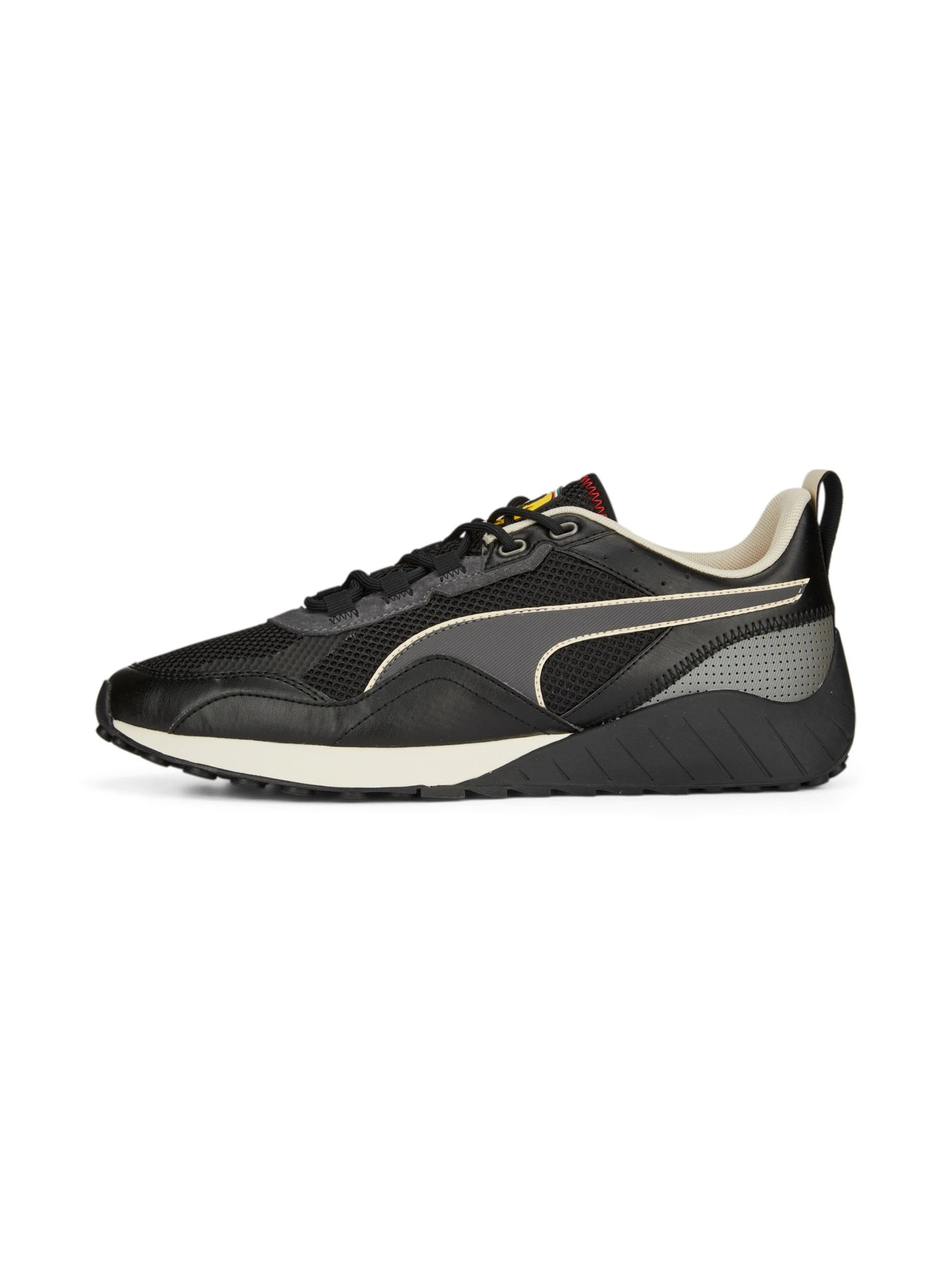 Кроссовки PUMA Ferrari SPEEDFUSION 2.0 модель 307521 Фото