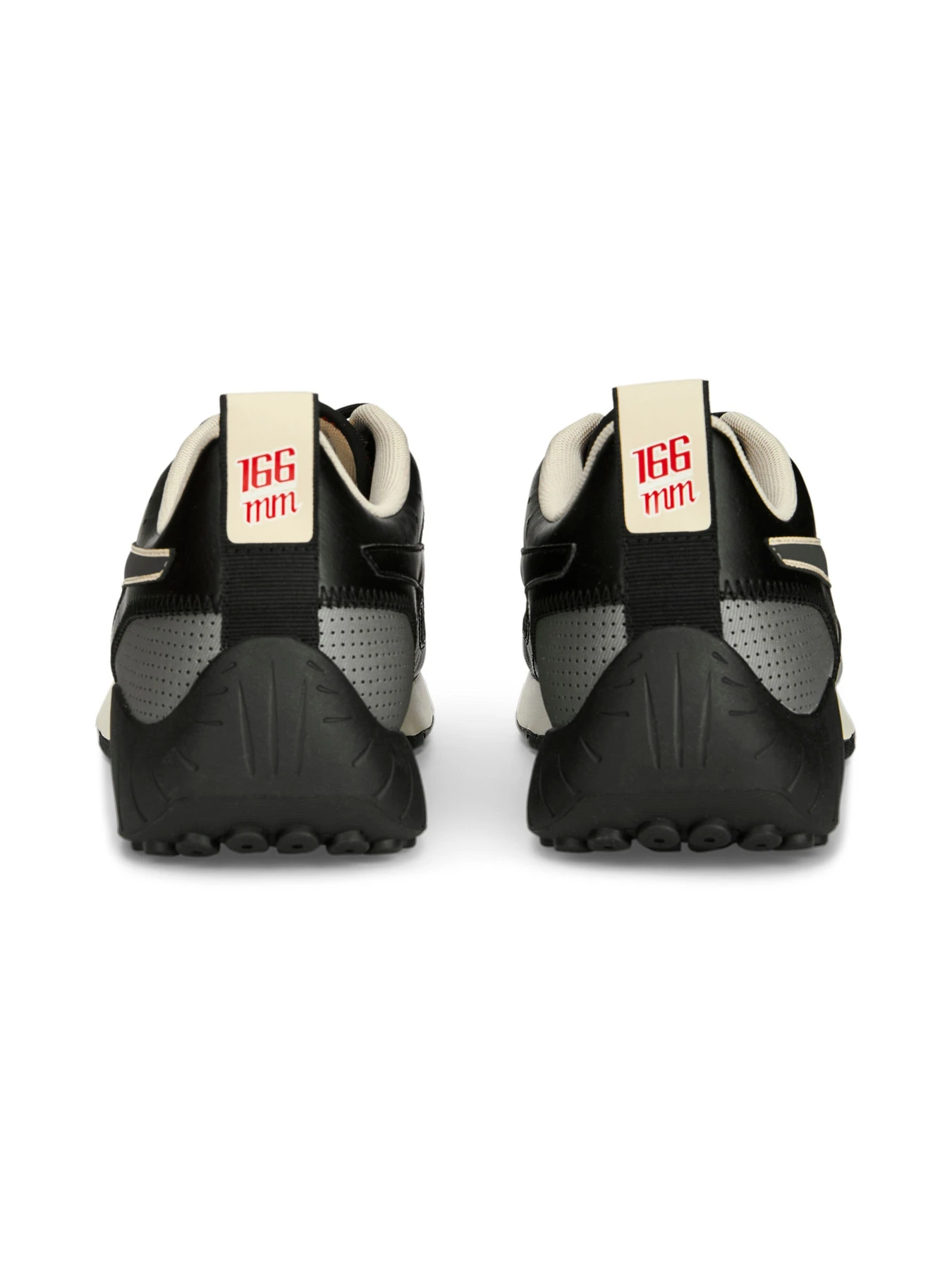 Кроссовки PUMA Ferrari SPEEDFUSION 2.0 модель 307521 Фото