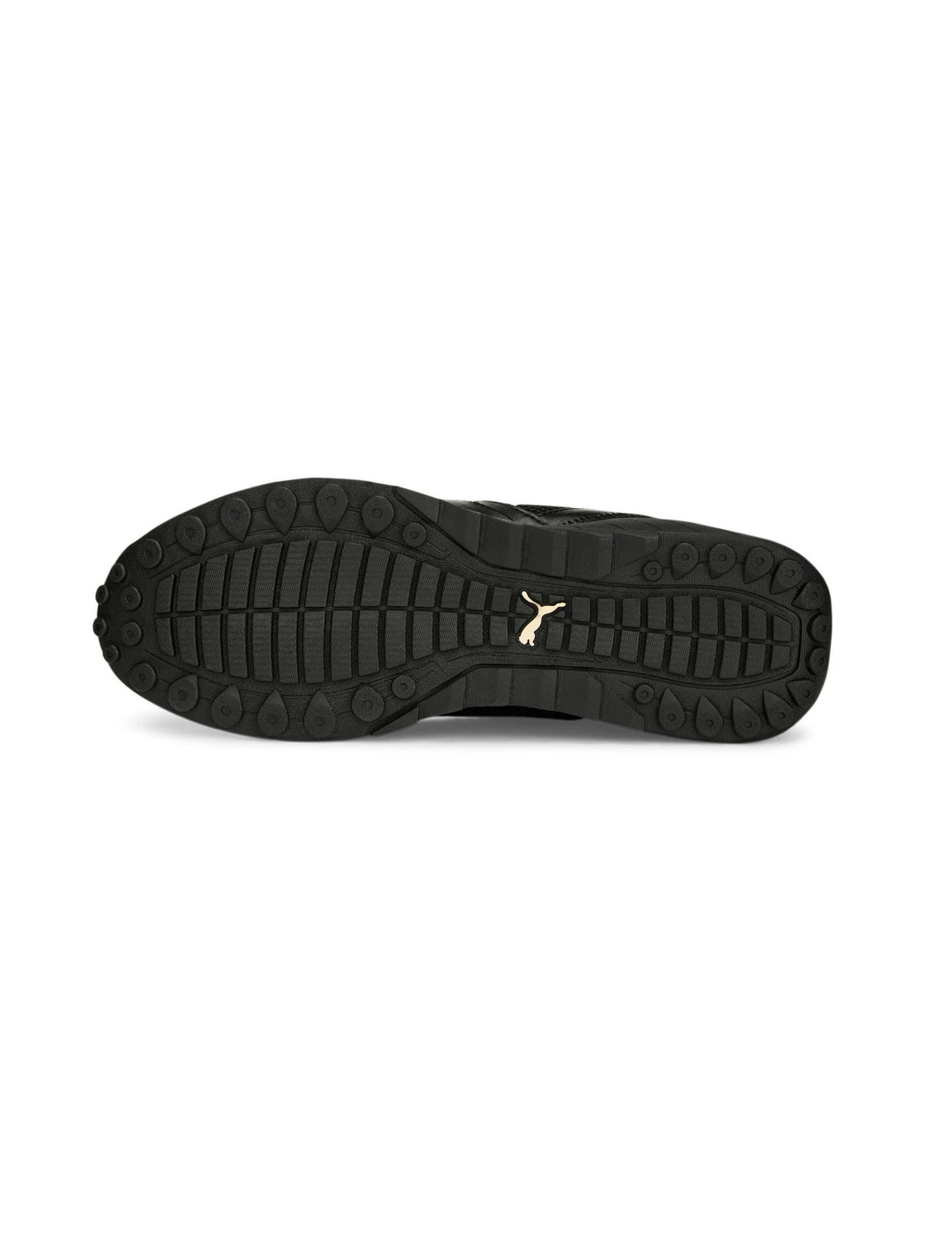 Кроссовки PUMA Ferrari SPEEDFUSION 2.0 модель 307521 Фото
