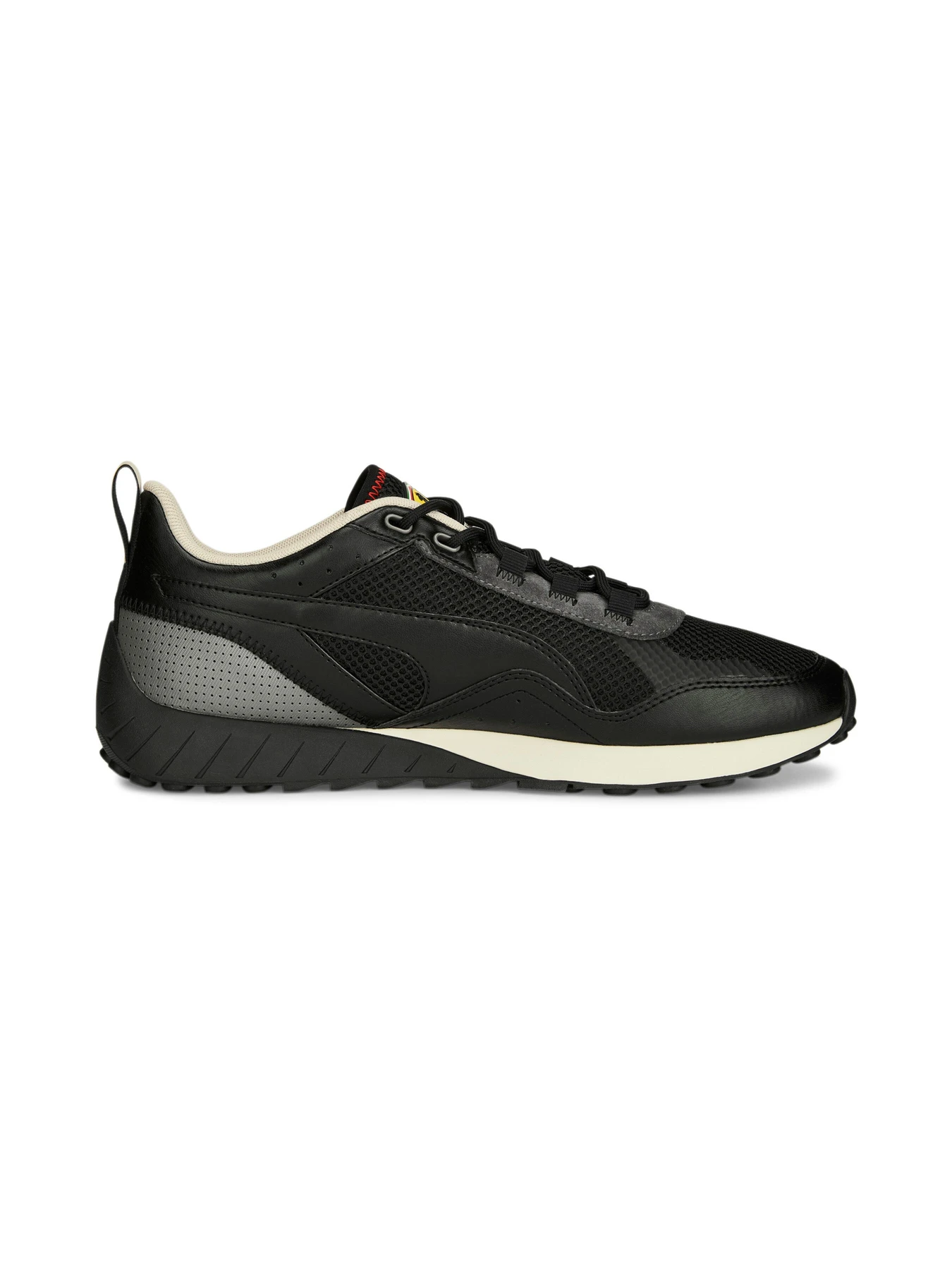 Кроссовки PUMA Ferrari SPEEDFUSION 2.0 модель 307521 Фото