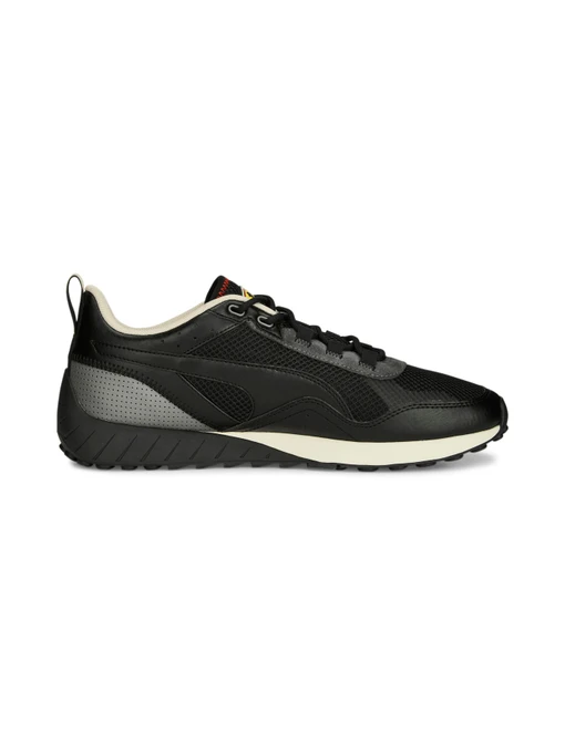 Кроссовки PUMA Ferrari SPEEDFUSION 2.0 модель 307521 Фото