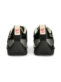 Кроссовки PUMA Ferrari SPEEDFUSION 2.0 модель 307521 Фото