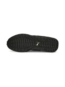 Кроссовки PUMA Ferrari SPEEDFUSION 2.0 модель 307521 Фото