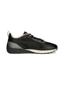 Кроссовки PUMA Ferrari SPEEDFUSION 2.0 модель 307521 Фото