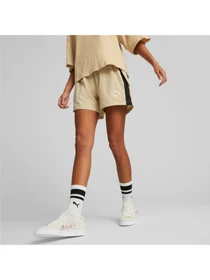 Шорты PUMA модель 538306 Фото