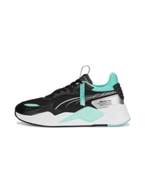 Кроссовки PUMA Mapf1 Rs-X модель 307555 Фото