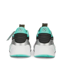 Кроссовки PUMA Mapf1 Rs-X модель 307555 Фото