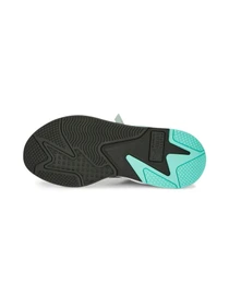 Кроссовки PUMA Mapf1 Rs-X модель 307555 Фото