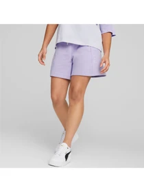 Шорти PUMA модель 673640 Фото