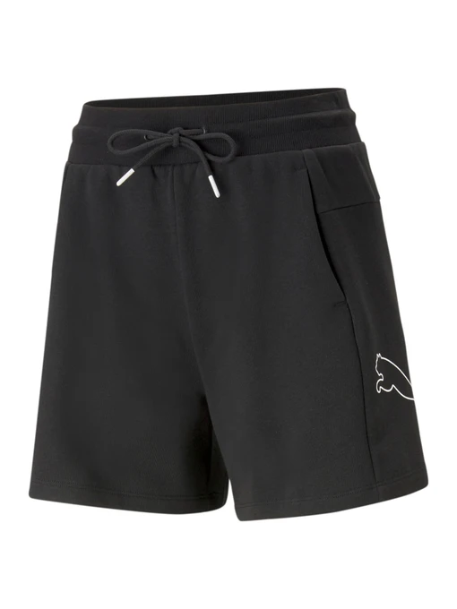 Шорты PUMA модель 673640 Фото