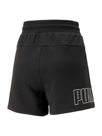 Шорти PUMA модель 673640 Фото