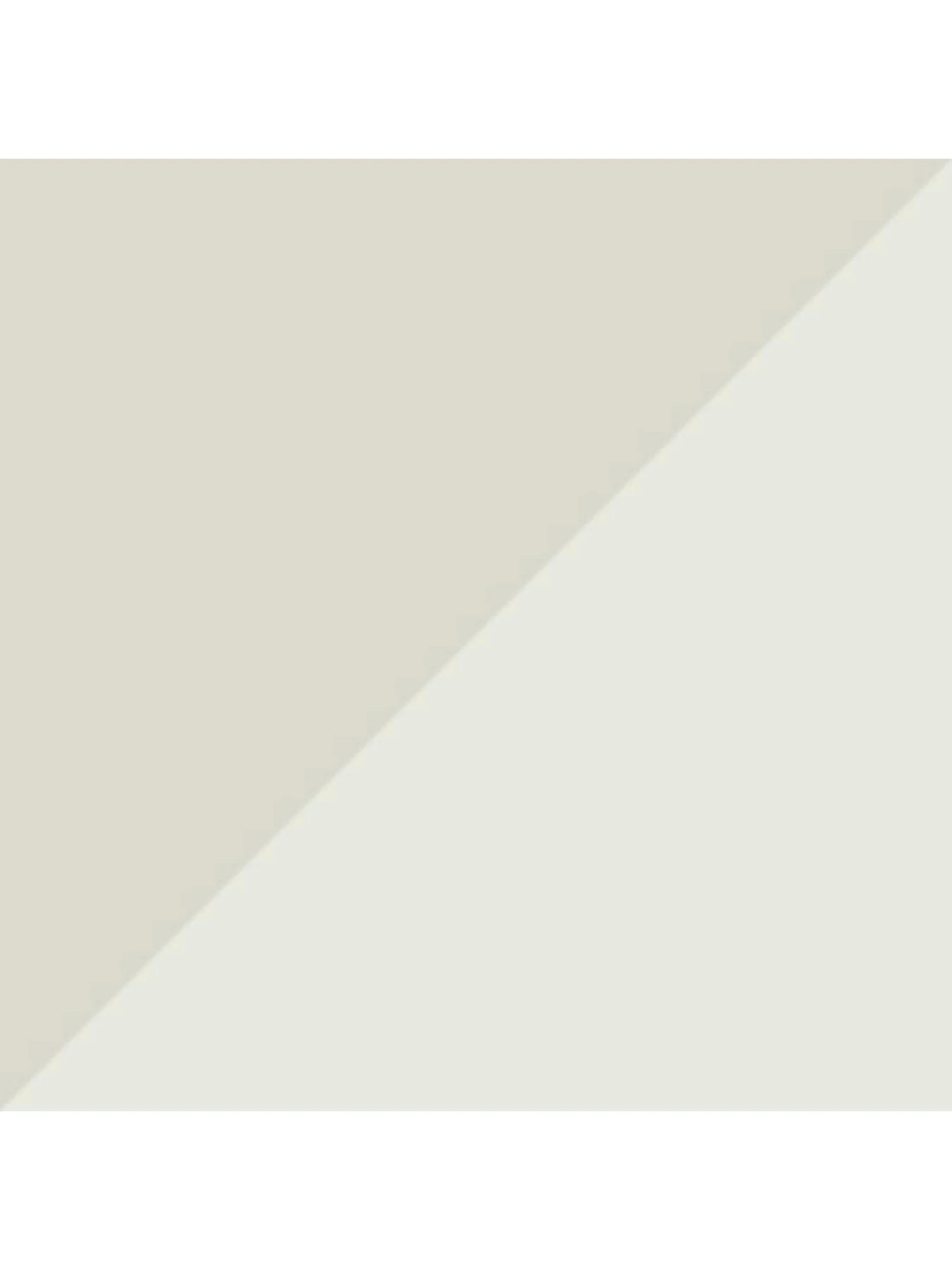 Носки и гольфы PUMA Women Heart Short Sock модель 938020 Носки и гольфы PUMA Women Heart Short Sock модель 938020 Фото