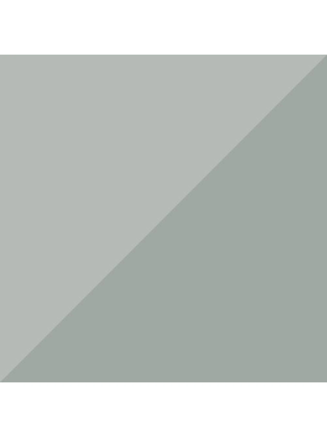 Носки и гольфы PUMA Women Heart Short Sock модель 938020 Носки и гольфы PUMA Women Heart Short Sock модель 938020 Фото