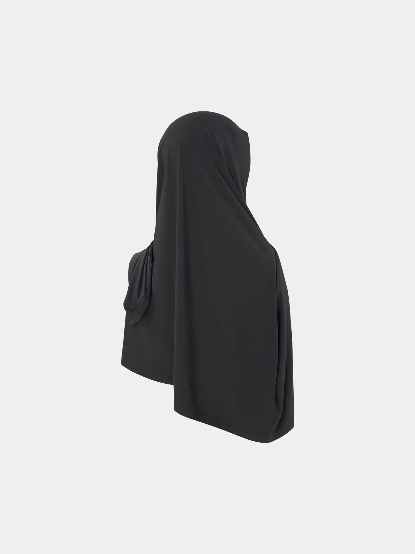 Шапки та кепки PUMA Hijab Scarf модель 024088 Фото