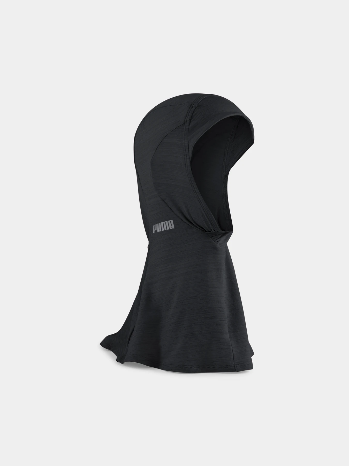 Шапки и кепки PUMA Sports Hijab модель 024087 Шапки и кепки PUMA Sports Hijab модель 024087 Фото