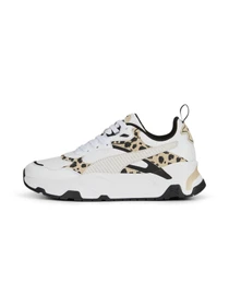 Кроссовки PUMA Trinity Animal Wns модель 391923 Фото