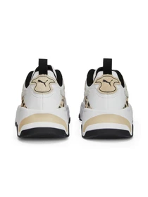 Кроссовки PUMA Trinity Animal Wns модель 391923 Фото