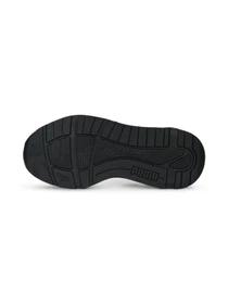 Кроссовки PUMA Trinity Animal Wns модель 391923 Фото