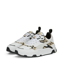 Кроссовки PUMA Trinity Animal Wns модель 391923 Фото