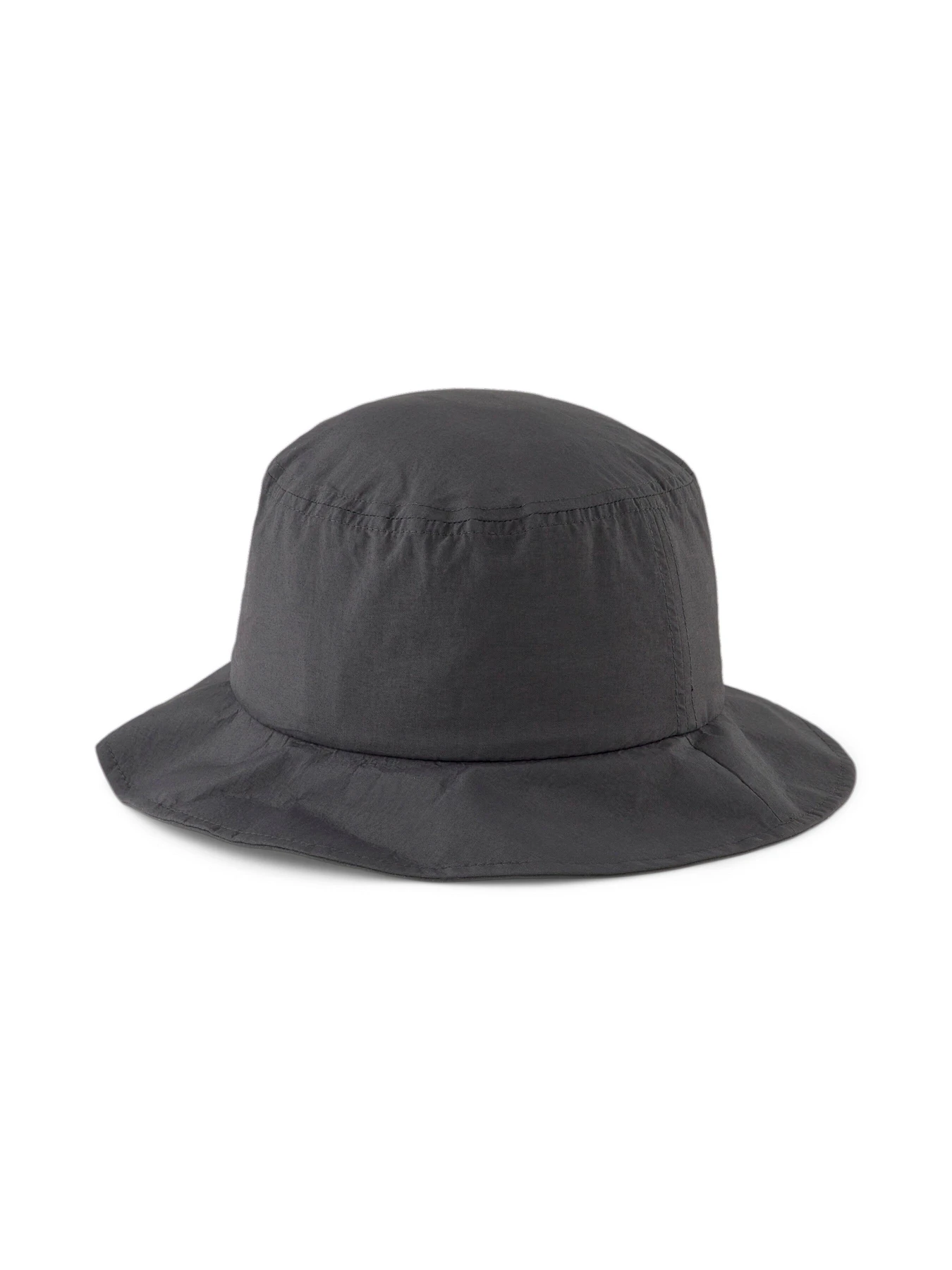 Шапки та кепки PUMA PRIME Techlab Bucket модель 024385 Шапки та кепки PUMA PRIME Techlab Bucket модель 024385 Фото