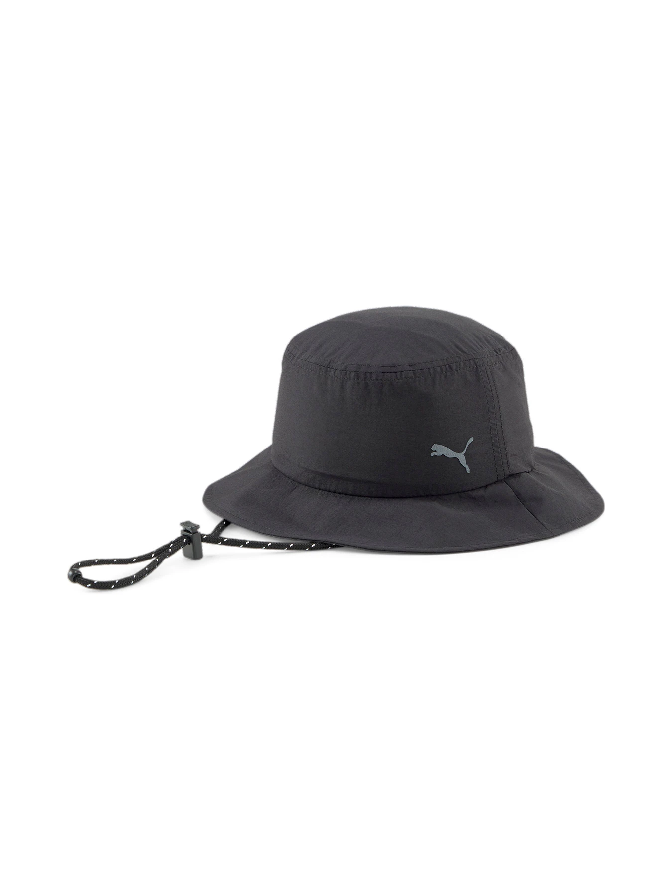 Шапки та кепки PUMA PRIME Techlab Bucket модель 024385 Шапки та кепки PUMA PRIME Techlab Bucket модель 024385 Фото