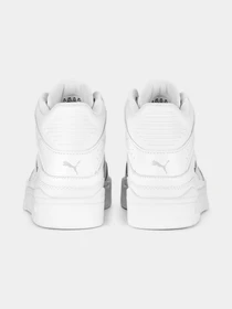 Кеды PUMA Slipstream Hi Runway Wns модель 390781 Фото