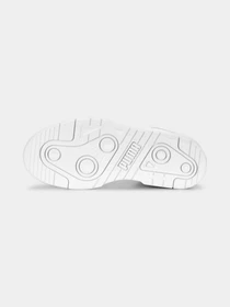 Кеды PUMA Slipstream Hi Runway Wns модель 390781 Фото