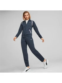 Костюмы PUMA модель 675234 Фото