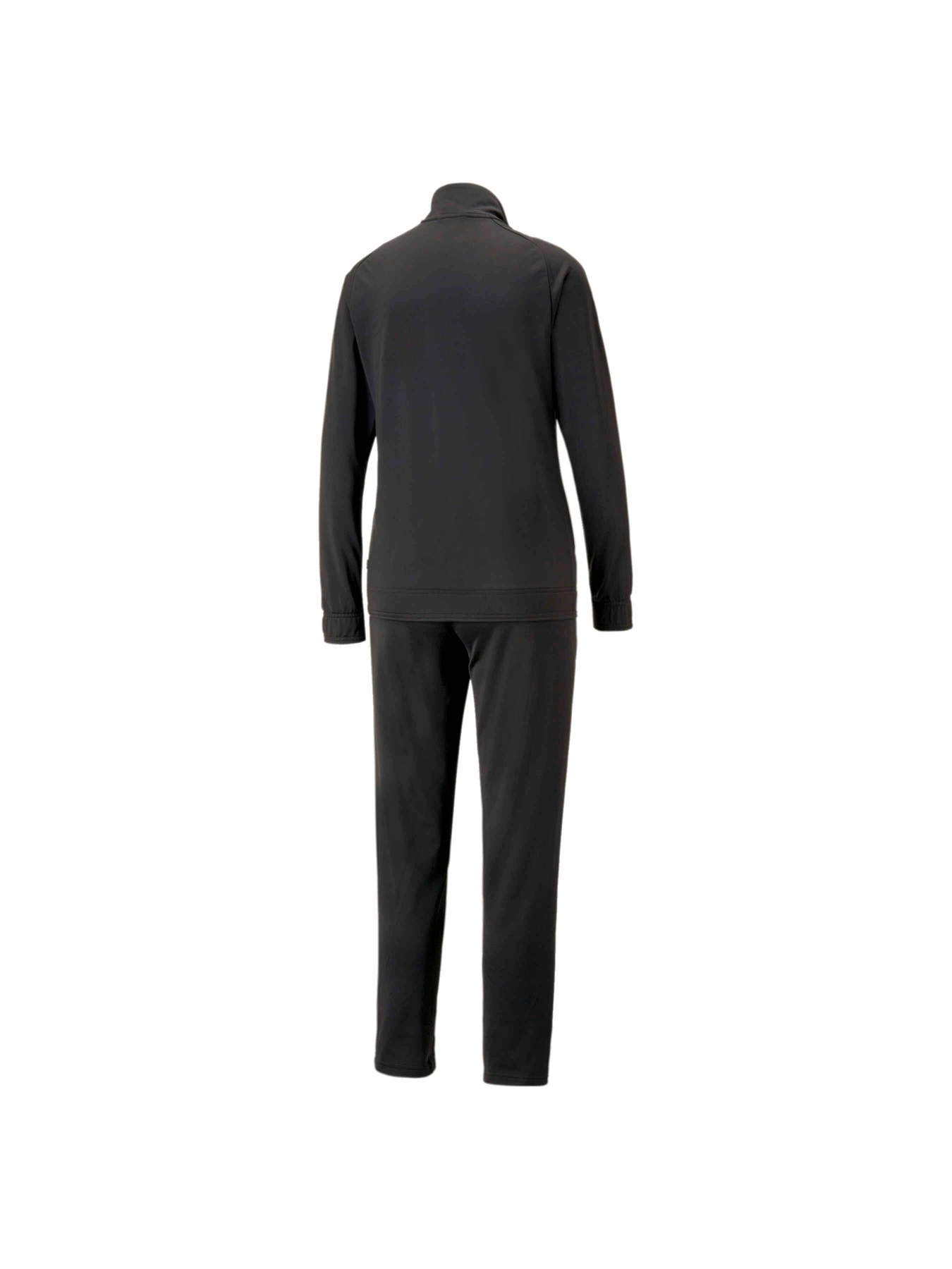 Костюмы PUMA Classic Tricot Suit Op модель 675234 Фото