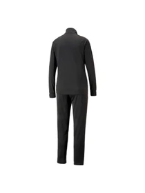 Костюмы PUMA Classic Tricot Suit Op модель 675234 Фото