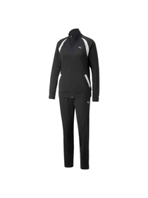 Костюмы PUMA Classic Tricot Suit Op модель 675234 Фото