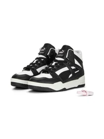 Кеды PUMA Slipstream Hi Runway Wns модель 390781 Фото