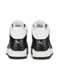 Кеды PUMA Slipstream Hi Runway Wns модель 390781 Фото