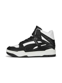 Кеды PUMA Slipstream Hi Runway Wns модель 390781 Фото