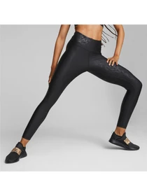 Брюки PUMA модель 522250 Фото
